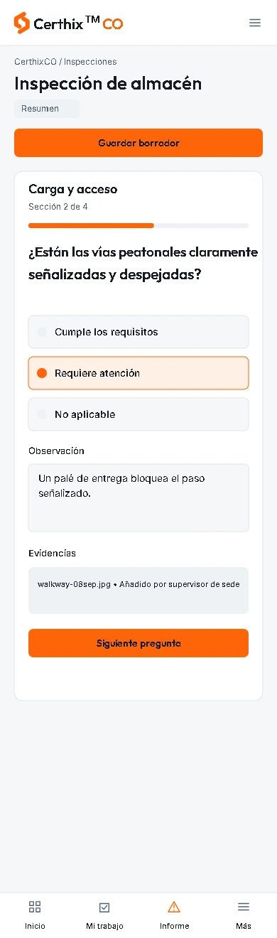 Certhix