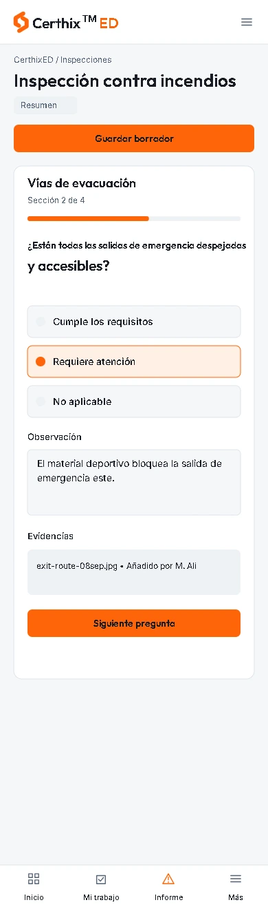 Certhix