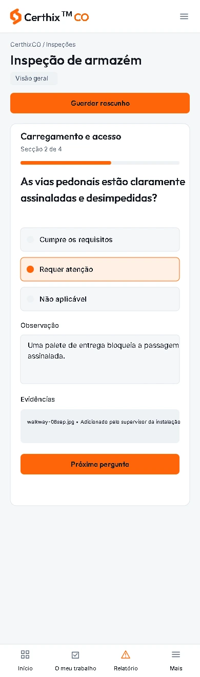 Certhix