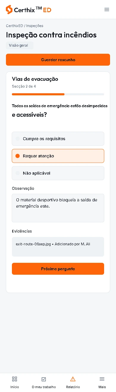 Certhix